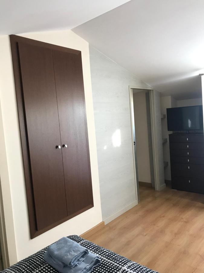 Apartament Catalunya, Centrico Y Con Parking L'Escala Exterior photo